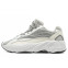 Кроссовки мужские Adidas Yeezy 700 V2 Static White