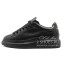 Кроссовки мужские Alexander McQueen All Black