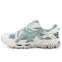 Кроссовки Мужские Asics Gel Kahana 8 Khaki Mint