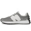 Кроссовки мужские New Balance MS327LAB Grey
