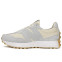 Кроссовки женские New Balance WS327UND Un-Dyed Blue