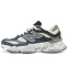 Кроссовки женские New Balance 9060 Natural Indigo Blue