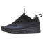 Кроссовки Мужские Nike Air Max 90 Mid Black Stern