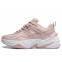 Кроссовки женские Nike M2K Tekno Particle Beige