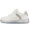 Кроссовки Мужские Nike Air Force 1 React White Light Bone
