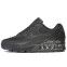 Кроссовки Мужские Nike Air Max 90 Essential Black