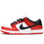 Кроссовки мужские Nike Dunk SB Low J Pack Chicago
