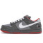 Кроссовки Мужские Nike Dunk SB Low Staple NYC Pigeon