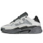 Кроссовки Мужские Adidas Niteball Grey Two