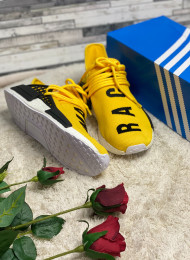 Adidas NMD живое фото 3