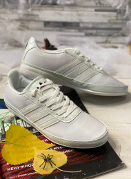 Adidas Porsche Design живое фото 1