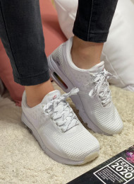 Nike Air Max Zero живое фото 1