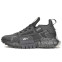Кроссовки мужские Reebok Zig Kinetica Edge Black